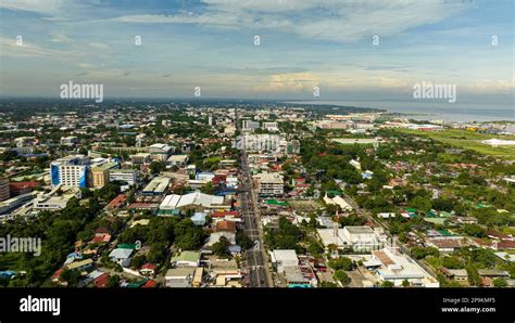 electrophysiology near occidental|Bacolod City, Negros Occidental .